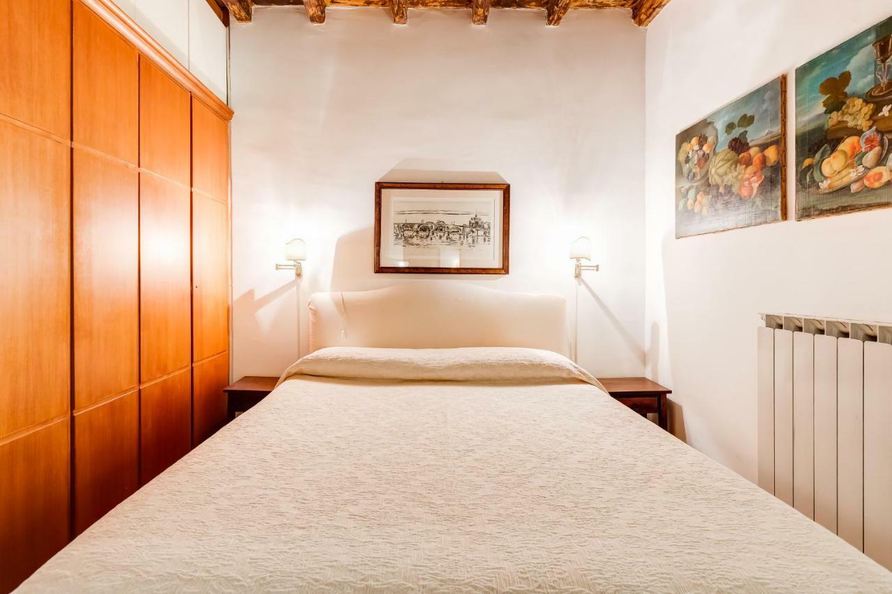 Diana-spanish Steps House Rom